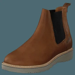 Björn Borg Rugetta Chs Alc W Tan