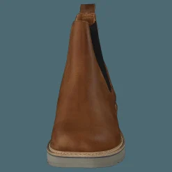 Björn Borg Rugetta Chs Alc W Tan