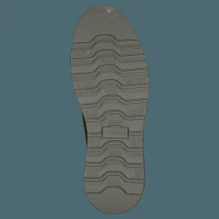 Björn Borg Rugetta Chs Alc W Tan