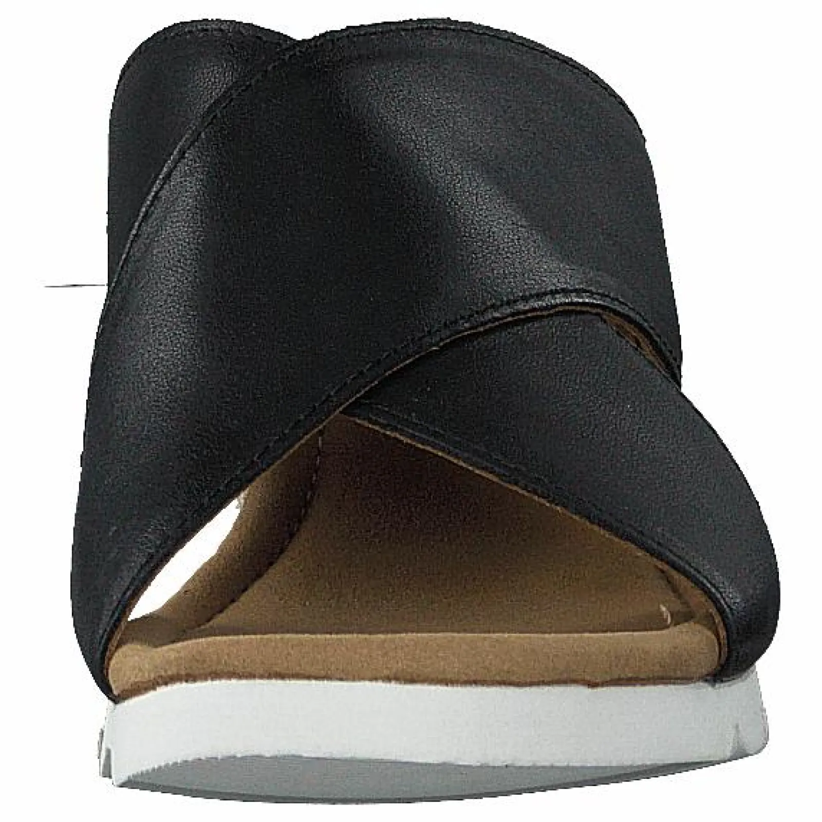 Wildflower Ruka Black