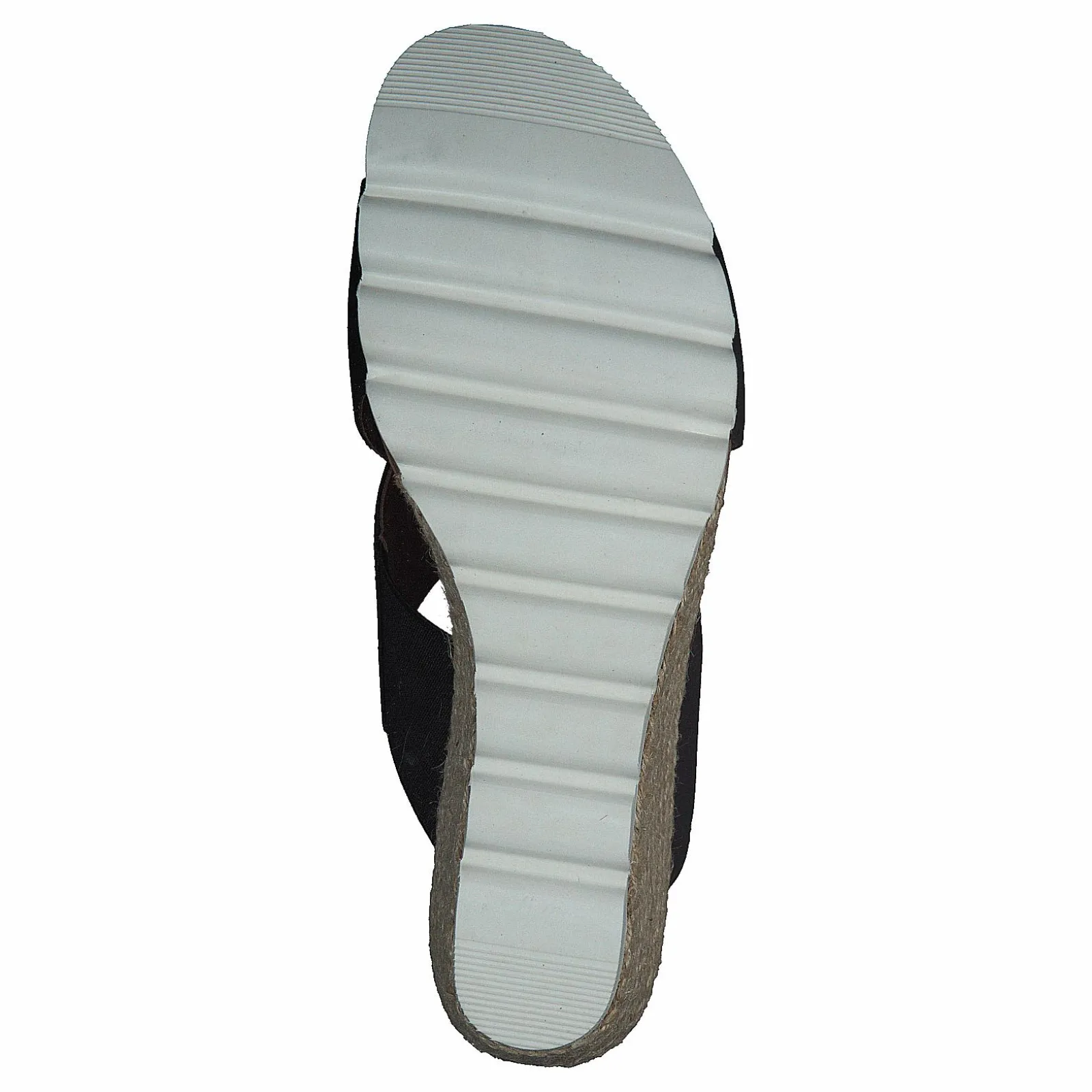 Wildflower Ruka Black