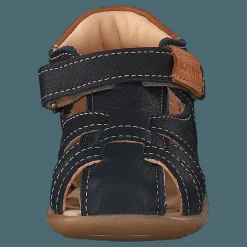 Barn Kavat Rullsand EP Blue