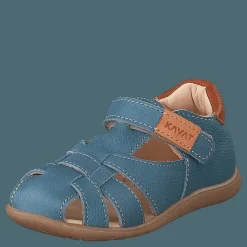 Barn Kavat Rullsand Ep Blue Heaven