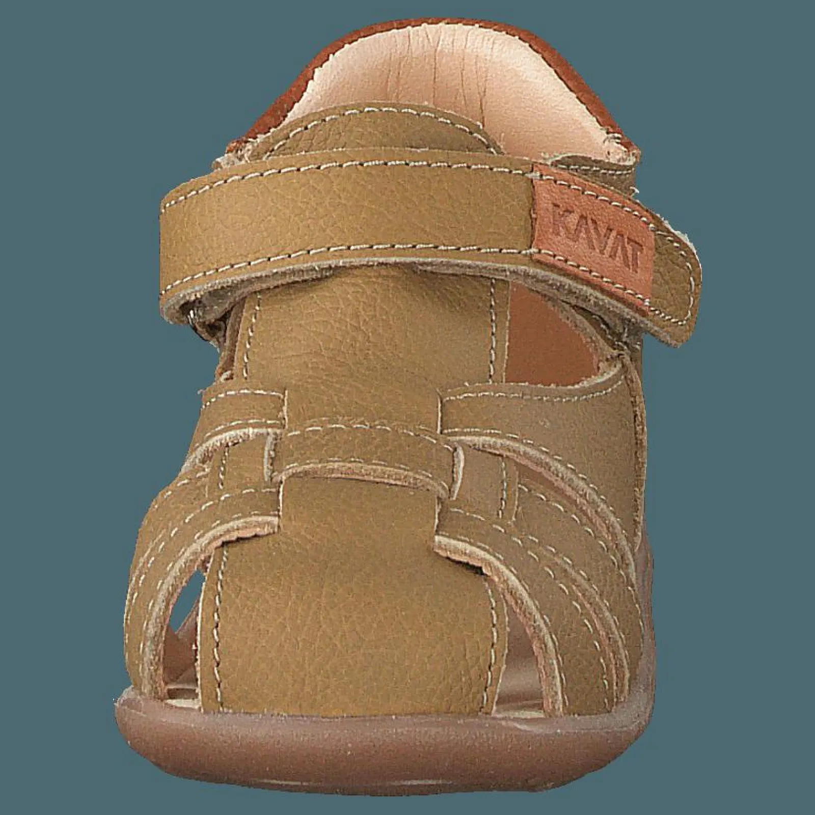 Barn Kavat Rullsand Ep Honey Mustard