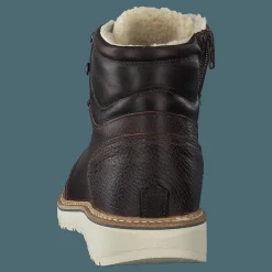 Björn Borg Rumen High Tmb M Dark Brown