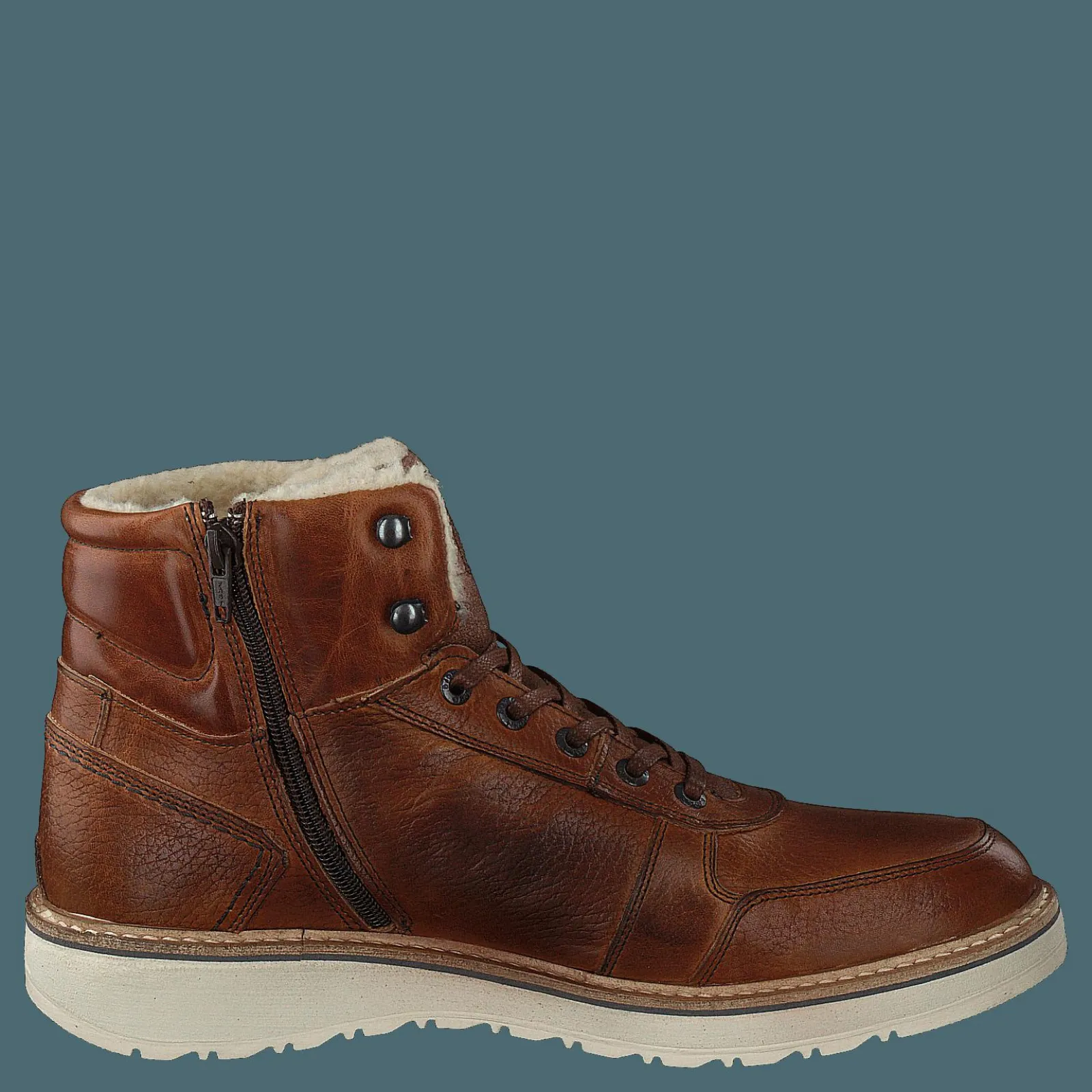 Björn Borg Rumen High Tmb M Tan