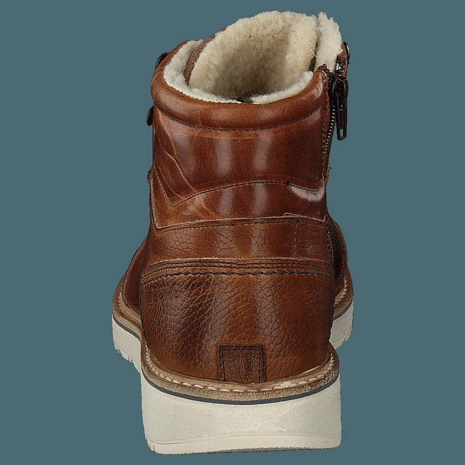 Björn Borg Rumen High Tmb M Tan