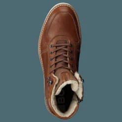 Björn Borg Rumen High Tmb M Tan