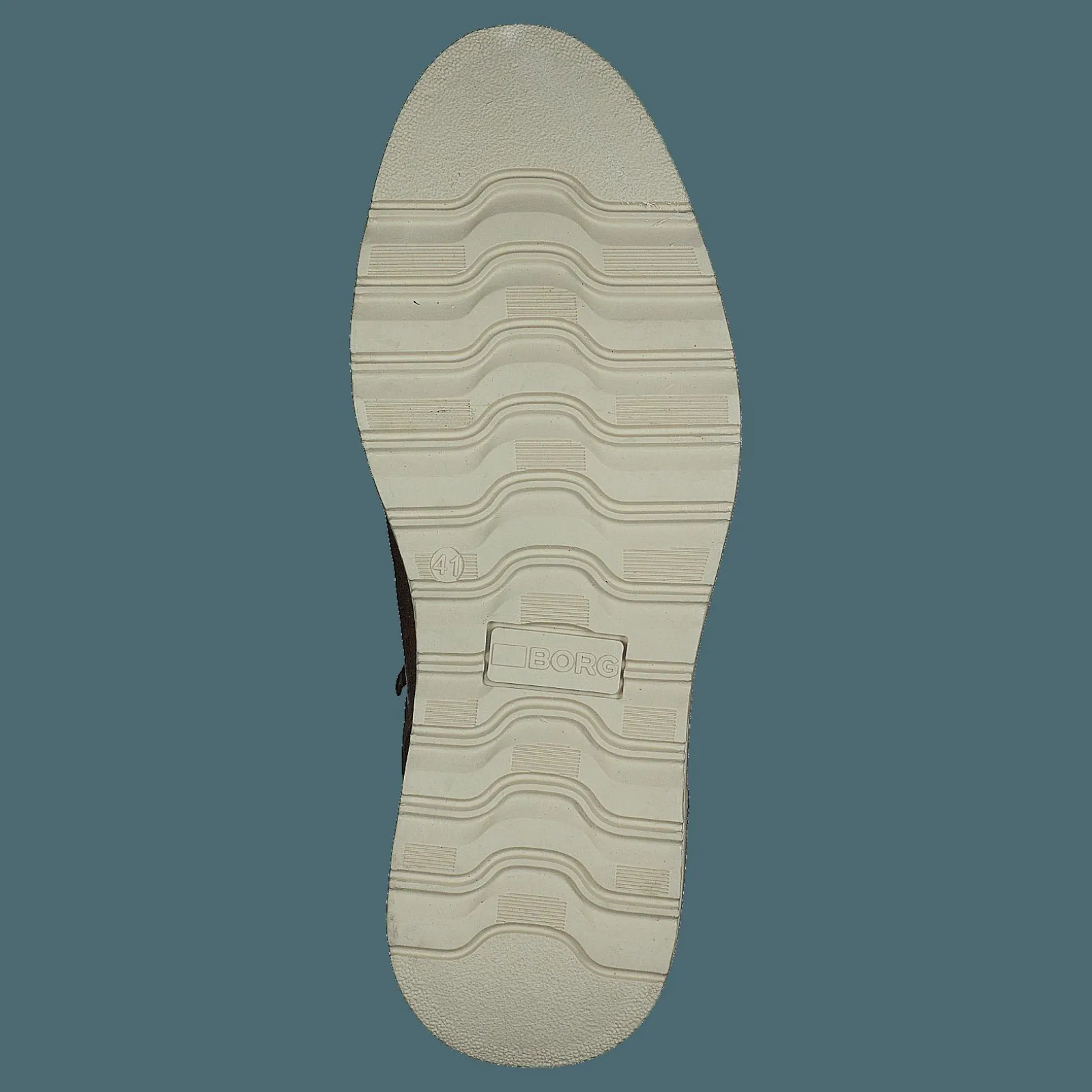 Björn Borg Rumen High Tmb M Tan