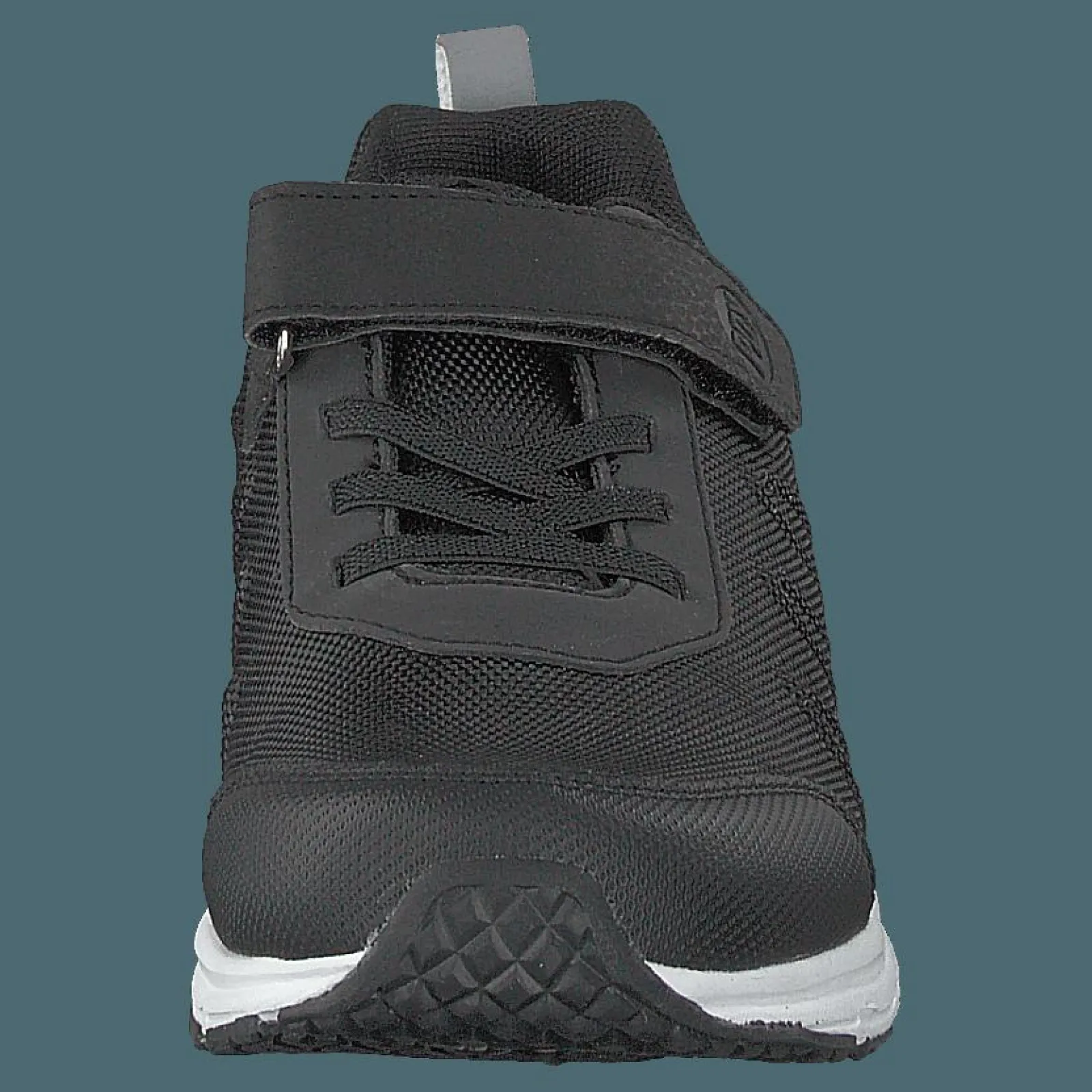 Barn Pax Run Black