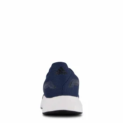 adidas Run Falcon 2.0 Shoes Crew Navy / Cloud White / Legend Ink