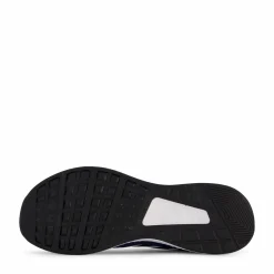 adidas Run Falcon 2.0 Shoes Crew Navy / Cloud White / Legend Ink