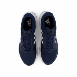 adidas Run Falcon 2.0 Shoes Crew Navy / Cloud White / Legend Ink