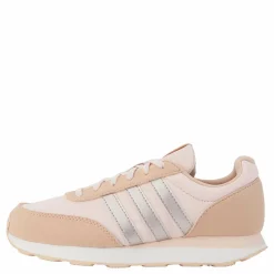 adidas Run 60s 3.0 Lifestyle Running Shoes Wonqua / Cloud White / Bliora