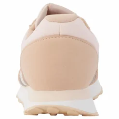 adidas Run 60s 3.0 Lifestyle Running Shoes Wonqua / Cloud White / Bliora