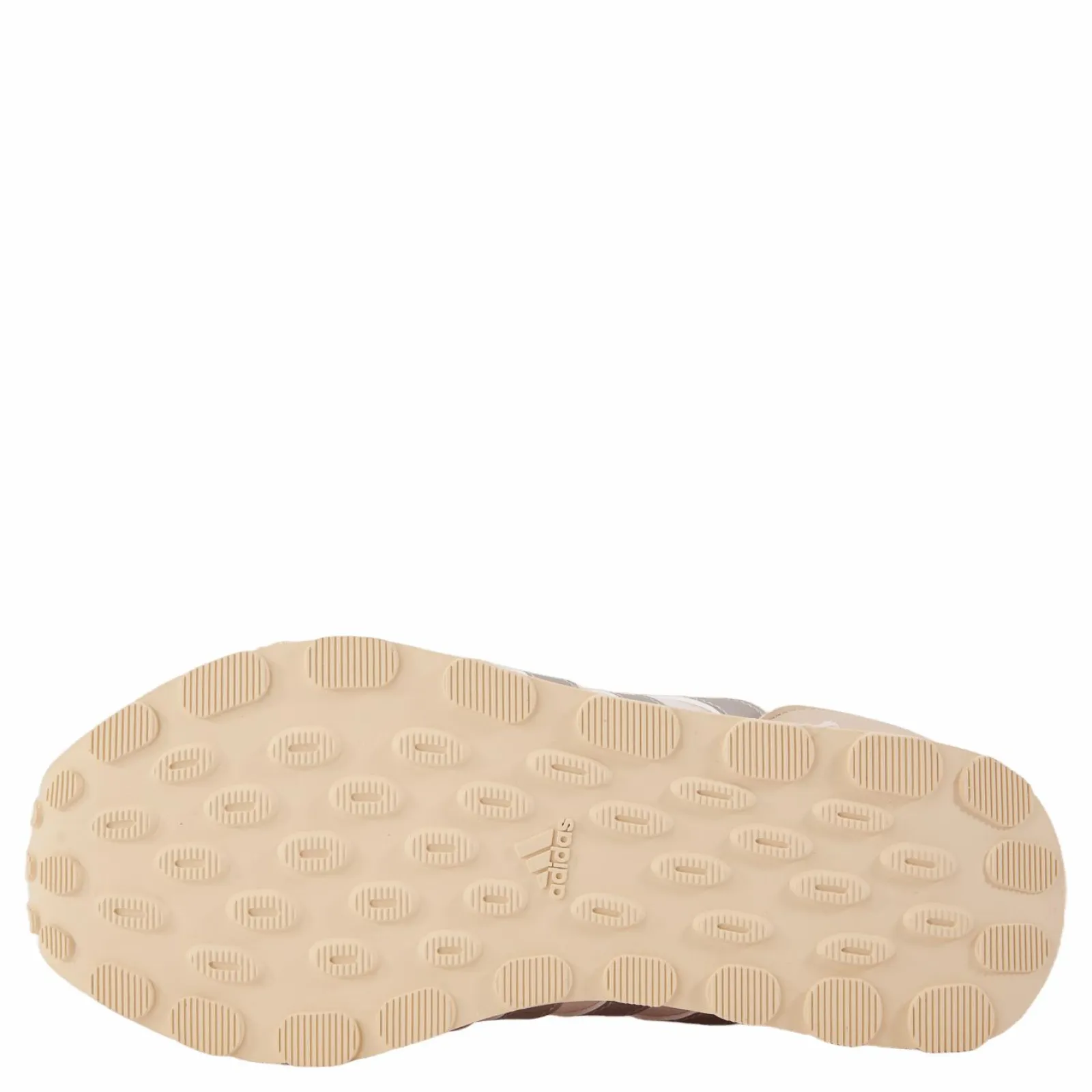 adidas Run 60s 3.0 Lifestyle Running Shoes Wonqua / Cloud White / Bliora