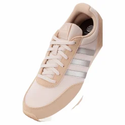 adidas Run 60s 3.0 Lifestyle Running Shoes Wonqua / Cloud White / Bliora
