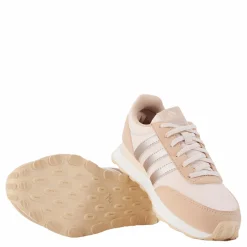 adidas Run 60s 3.0 Lifestyle Running Shoes Wonqua / Cloud White / Bliora