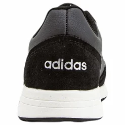 adidas Run 70s Shoes Grey Six / Grey Six / Cloud White