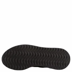 adidas Run 70s Shoes Grey Six / Grey Six / Cloud White