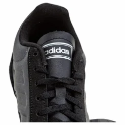 adidas Run 70s Shoes Grey Six / Grey Six / Cloud White