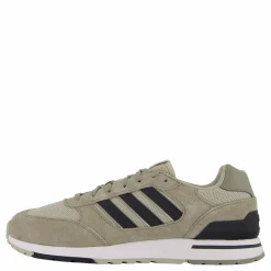 adidas Run 80s Silpeb/carbon/putgre