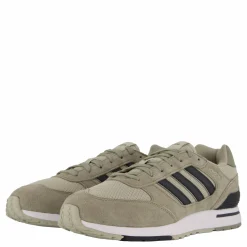adidas Run 80s Silpeb/carbon/putgre