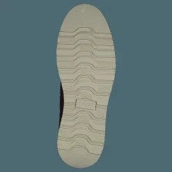 Björn Borg Runa Hgh W Tan