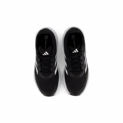 Barn adidas RunFalcon 3 Lace Shoes Core Black / Cloud White / Core Black