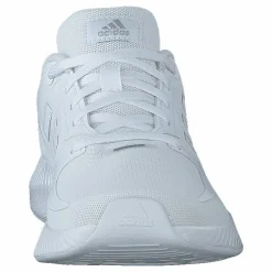 Barn adidas Runfalcon 2.0 Shoes Cloud White / Cloud White / Grey Three