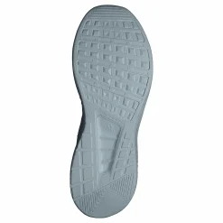 Barn adidas Runfalcon 2.0 Shoes Cloud White / Cloud White / Grey Three