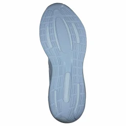 adidas Runfalcon 3.0 Shoes Cloud White / Cloud White / Core Black