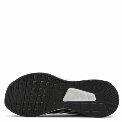 Barn adidas Runfalcon 2.0 Shoes Core Black / Cloud White / Silver Metallic