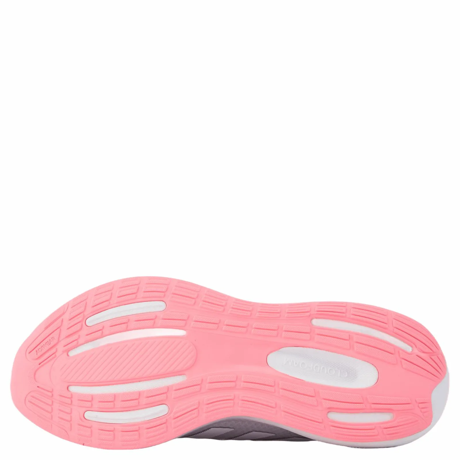 adidas Runfalcon 3.0 Shoes Sildaw / Cloud White / Silvio