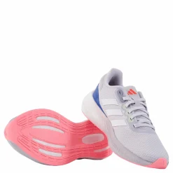 adidas Runfalcon 3.0 Shoes Sildaw / Cloud White / Silvio