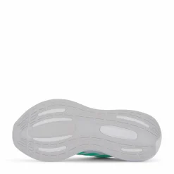 adidas Runfalcon 3.0 Shoes White