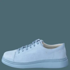 Camper Runner Up Lt/pastel Blue