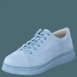 Camper Runner Up Lt/pastel Blue