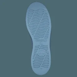 Camper Runner Up Lt/pastel Blue