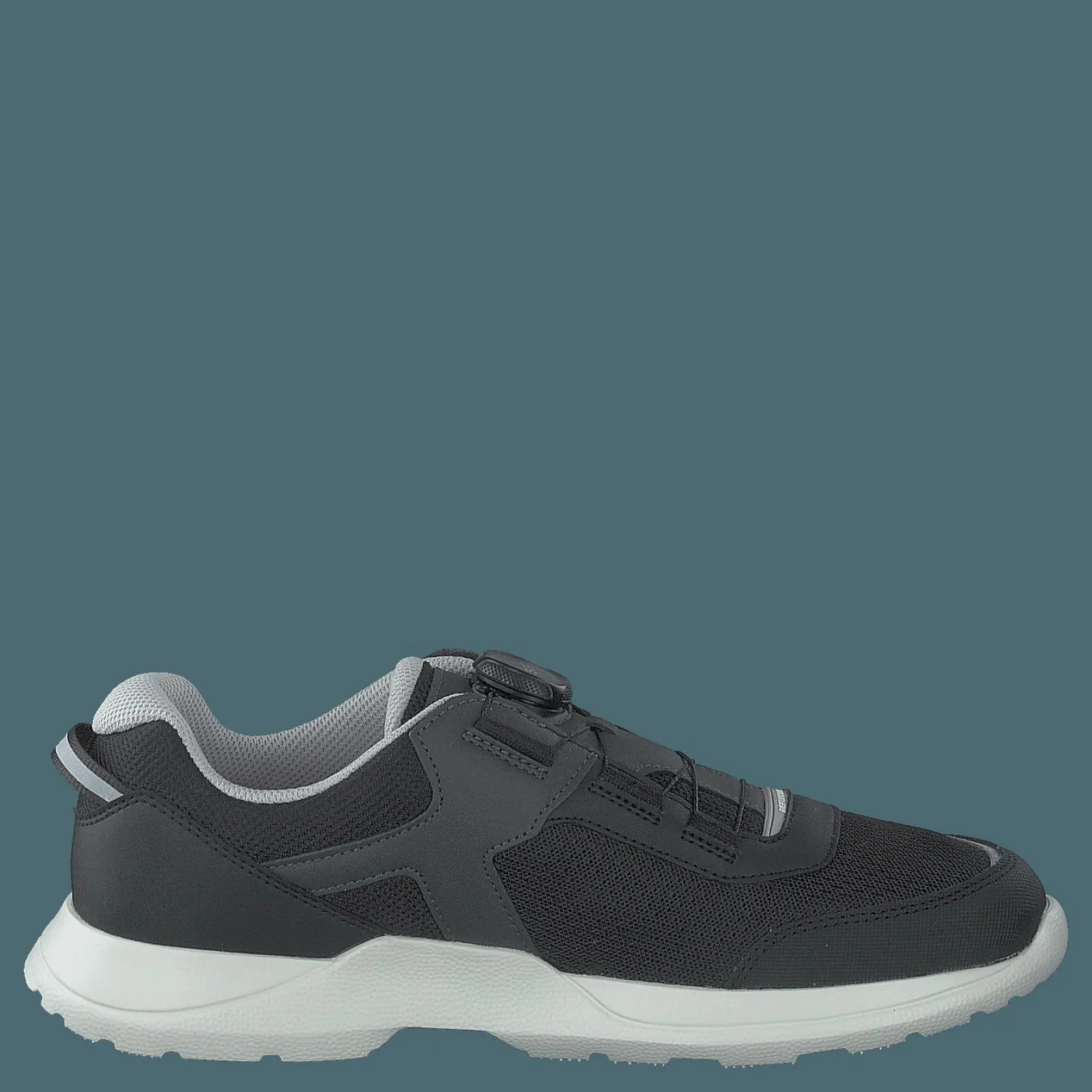 Barn Superfit Rush Black