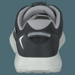 Barn Superfit Rush Black