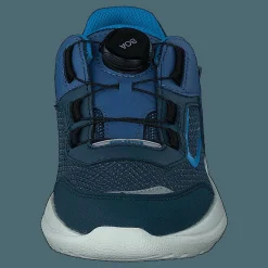 Barn Superfit Rush Blue