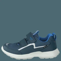 Barn Superfit Rush Blue