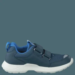 Barn Superfit Rush Blue