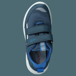 Barn Superfit Rush Blue