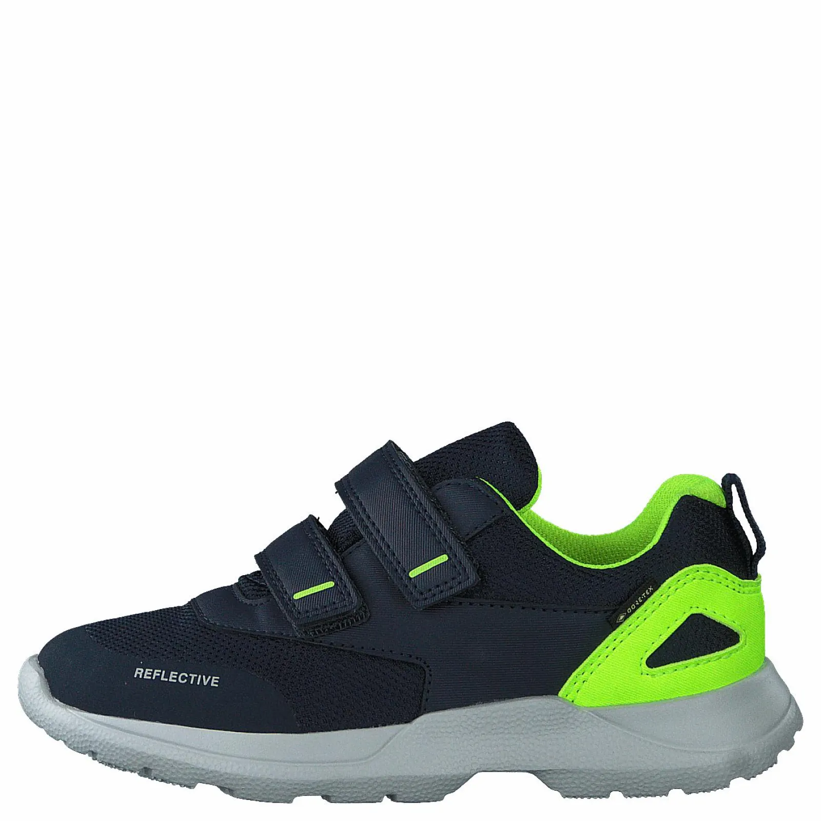 Barn Superfit Rush Gore-tex Ocean