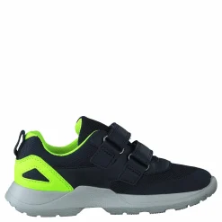 Barn Superfit Rush Gore-tex Ocean