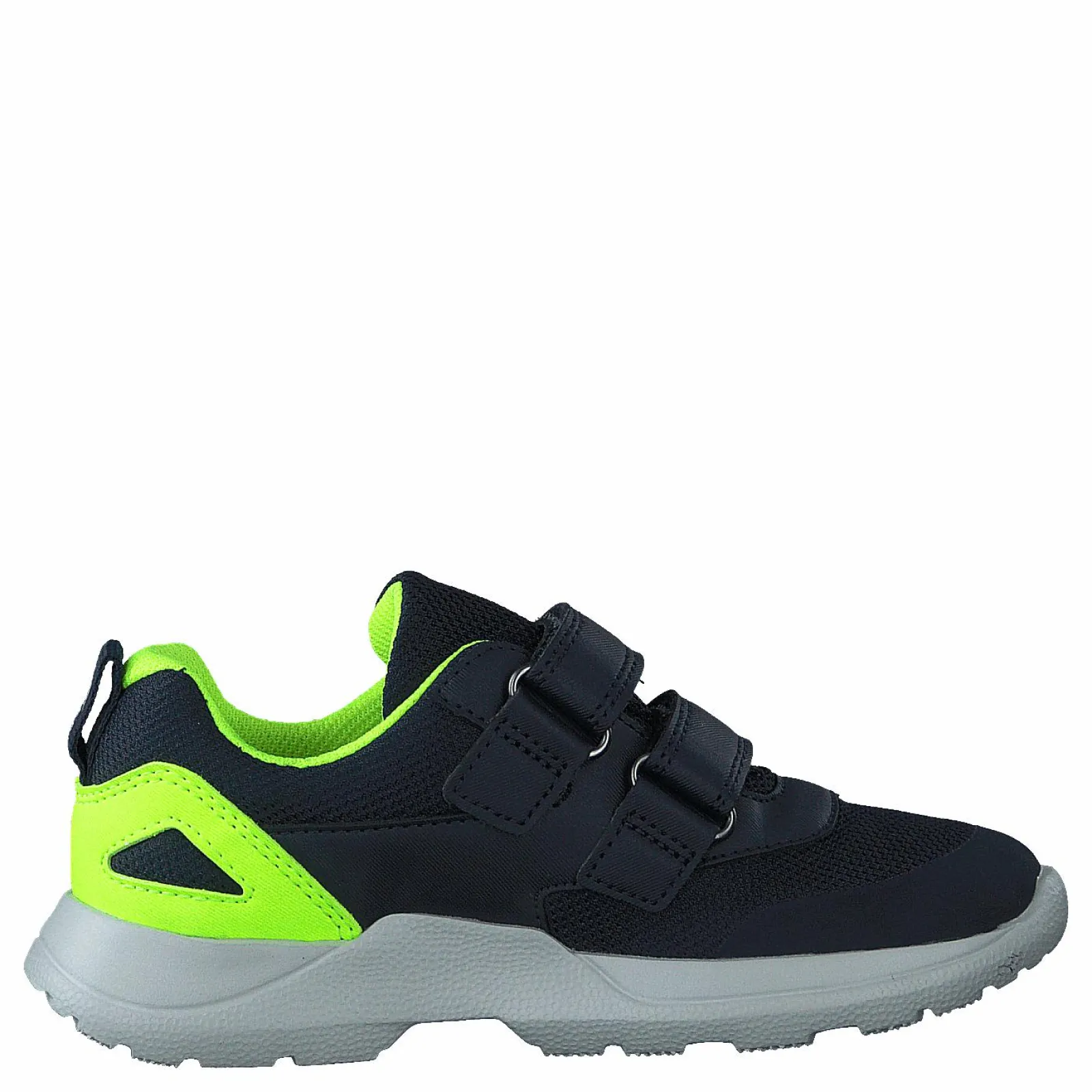 Barn Superfit Rush Gore-tex Ocean