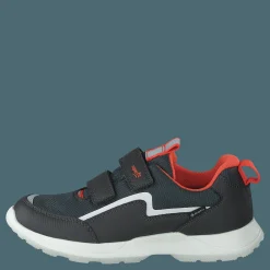 Barn Superfit Rush Grey