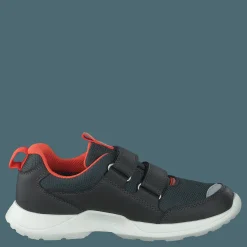 Barn Superfit Rush Grey